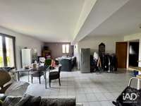 Divers ventes