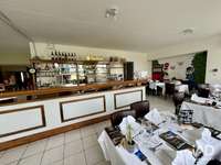 Divers ventes