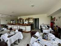 Divers ventes