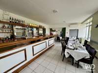 Divers ventes