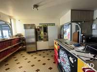 Divers ventes