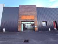 Divers ventes Divers ventes