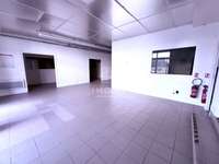 Divers ventes Divers ventes