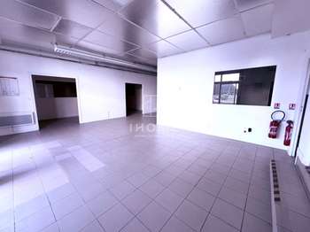 Divers ventes Divers ventes