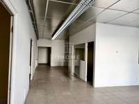 Divers ventes Divers ventes
