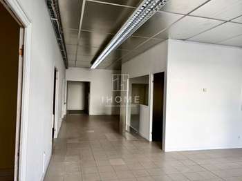 Divers ventes Divers ventes