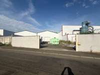Divers ventes Divers ventes
