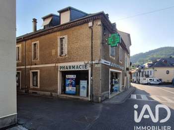 Vente DiversSaint-Pé-de-Bigorre