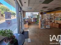 Divers ventes