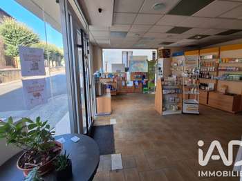 Divers ventes