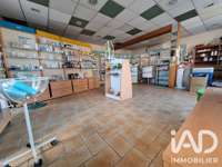 Divers ventes