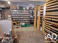 Divers ventes