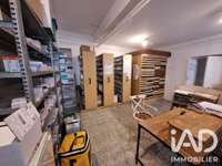 Divers ventes