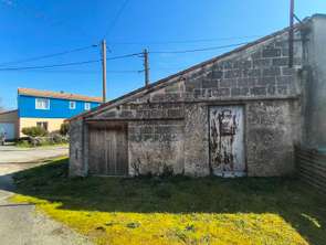 Vente Divers 1 pièceSaint-Philbert-de-Grand-Lieu