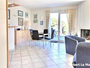 Divers ventes 6 pièces Divers ventes 6 pièces