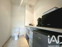 Divers ventes