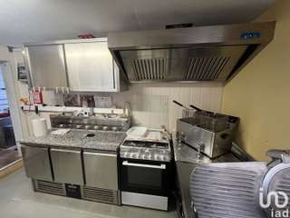 Divers ventes Divers ventes