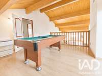 Divers ventes 6 pièces Divers ventes 6 pièces