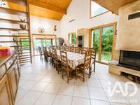 Divers ventes 6 pièces Divers ventes 6 pièces