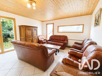 Divers ventes 6 pièces Divers ventes 6 pièces