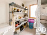 Divers ventes 6 pièces Divers ventes 6 pièces