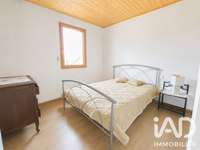Divers ventes 6 pièces Divers ventes 6 pièces