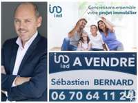 Divers ventes