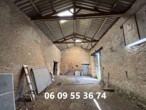 Vente DiversSaint-Pierre-du-Chemin