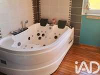 Divers ventes 4 pièces Divers ventes 4 pièces