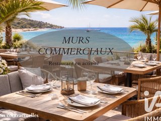 Divers ventes