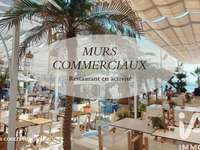 Divers ventes Divers ventes