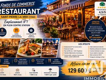 Divers ventes