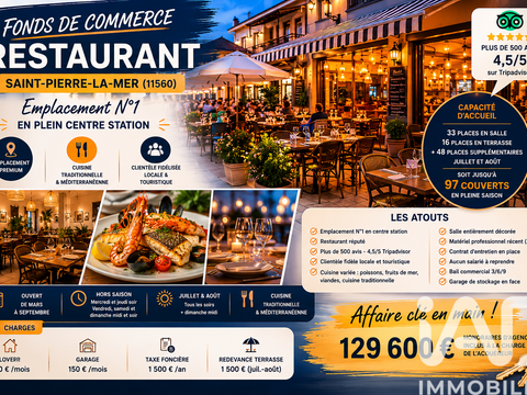 Divers ventes Divers ventes