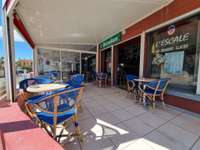 Divers ventes Divers ventes