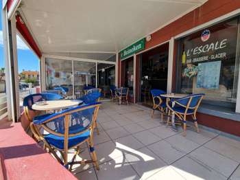 Vente DiversSaint-pierre-la-mer