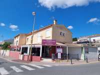 Divers ventes Divers ventes