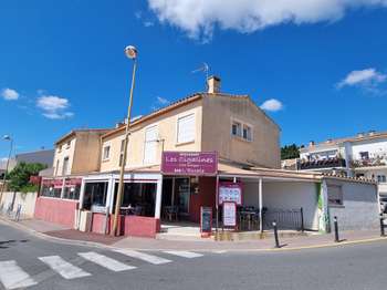 Divers ventes Divers ventes