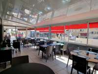 Divers ventes Divers ventes