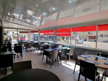 Divers ventes Divers ventes
