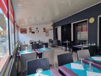 Divers ventes Divers ventes