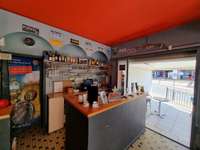 Divers ventes Divers ventes