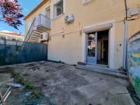Divers ventes Divers ventes