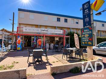 Vente DiversSaint-pierre-la-mer