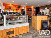 Divers ventes Divers ventes
