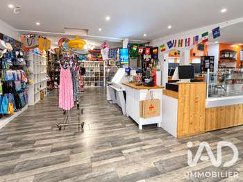 Divers ventes Divers ventes