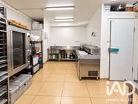 Divers ventes Divers ventes