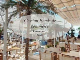 Divers ventes