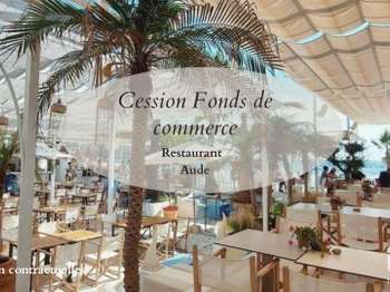 Divers ventes Saint-pierre-la-mer 11