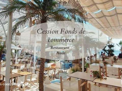 Divers ventes Saint-pierre-la-mer 11