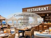 Divers ventes Divers ventes